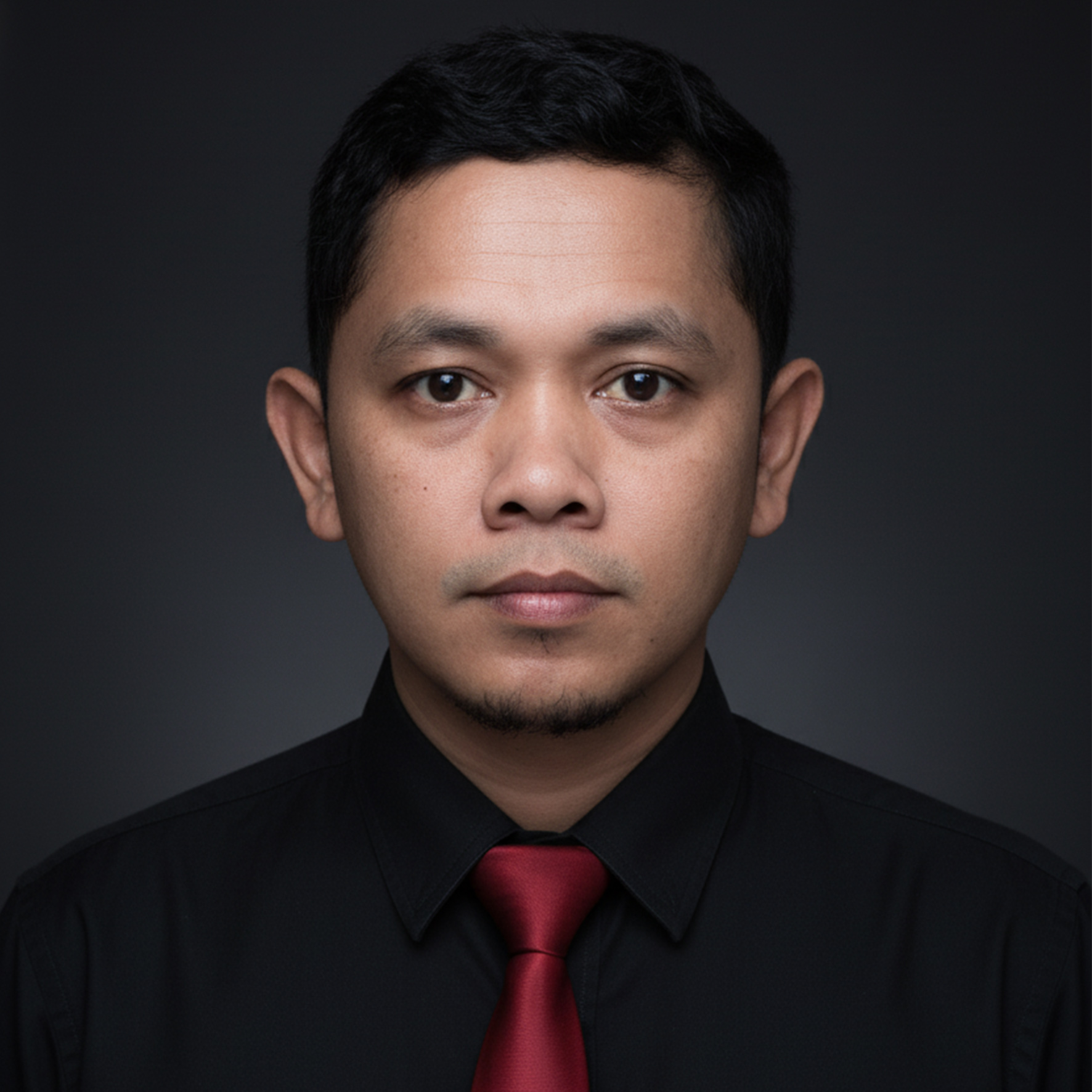 Tim 1